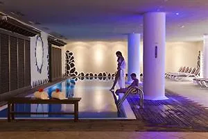 Hotel Gran Tacande Wellness & Relax Costa Adeje