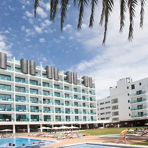 Luxor 4* Playa de Palma (Mallorca)