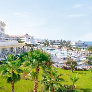 Riu Arecas (adults Only) 4* Costa Adeje (Tenerife)