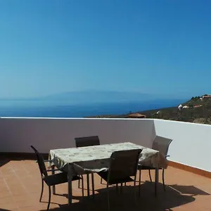 Ferienhaus Casa Mirador